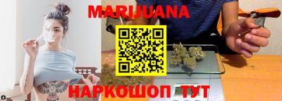 spice Кинель