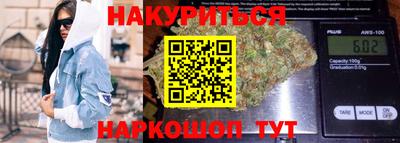 spice Кинель