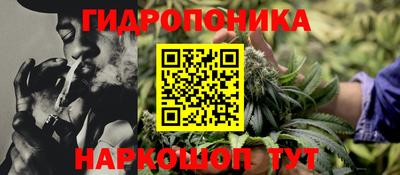 таблы Кимры