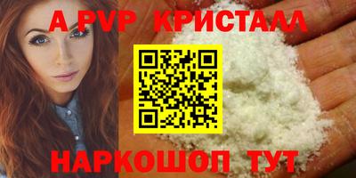 spice Кинель